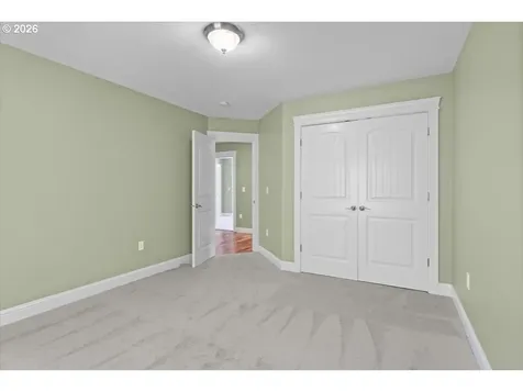 1667 Ptarmigan Street NW Salem OR 97304