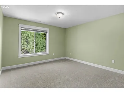 1667 Ptarmigan Street NW Salem OR 97304