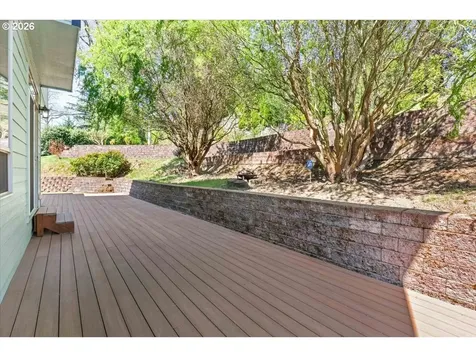 1667 Ptarmigan Street NW Salem OR 97304