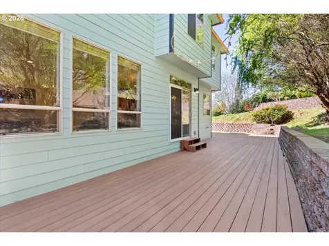 1667 Ptarmigan Street NW Salem OR 97304