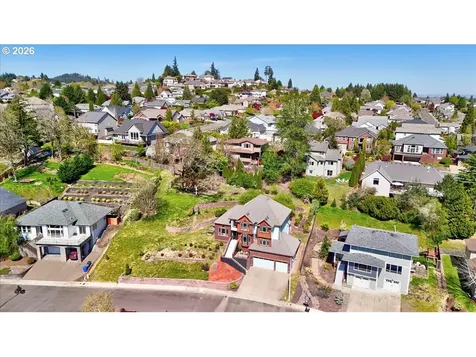 1667 Ptarmigan Street NW Salem OR 97304