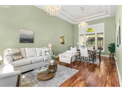 1667 Ptarmigan Street NW Salem OR 97304