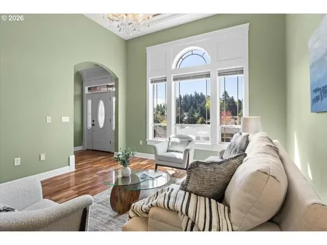 1667 Ptarmigan Street NW Salem OR 97304