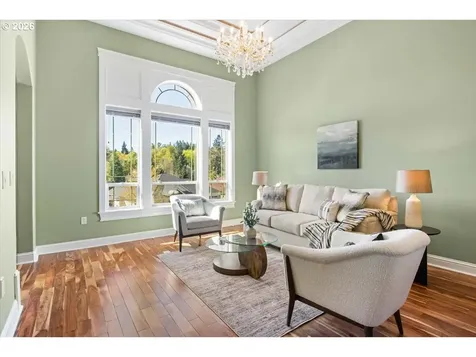 1667 Ptarmigan Street NW Salem OR 97304