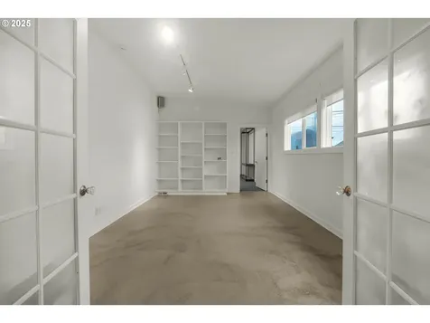 809 S Holladay Drive Seaside OR 97138