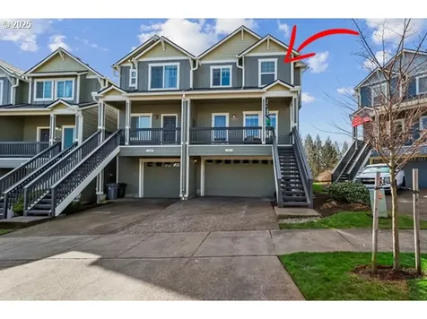 20528 Noble Lane West Linn OR 97068