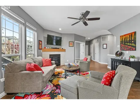 20528 Noble Lane West Linn OR 97068