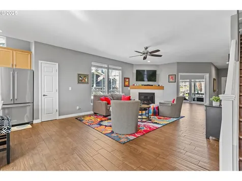 20528 Noble Lane West Linn OR 97068