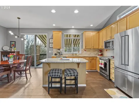 20528 Noble Lane West Linn OR 97068