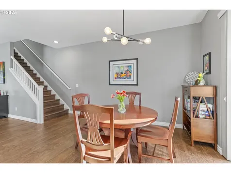 20528 Noble Lane West Linn OR 97068