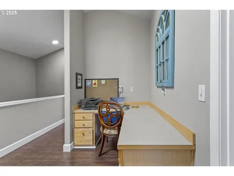 20528 Noble Lane West Linn OR 97068