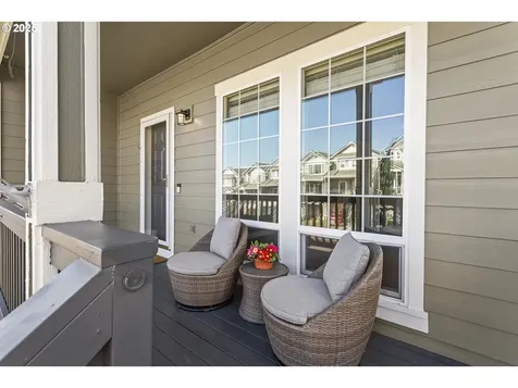 20528 Noble Lane West Linn OR 97068