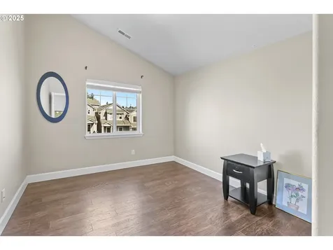 20528 Noble Lane West Linn OR 97068