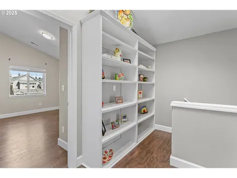 20528 Noble Lane West Linn OR 97068