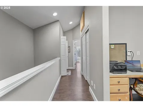 20528 Noble Lane West Linn OR 97068