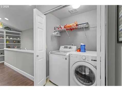 20528 Noble Lane West Linn OR 97068