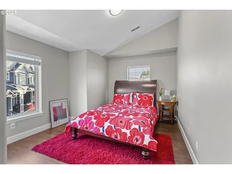 20528 Noble Lane West Linn OR 97068