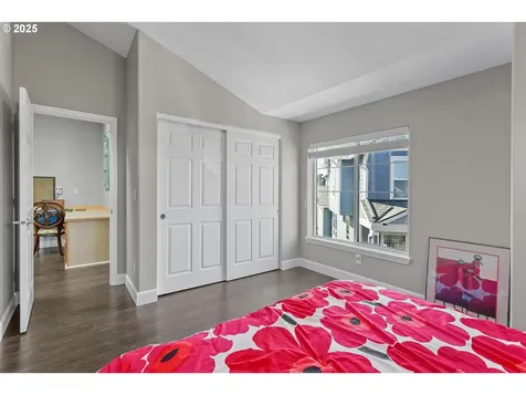 20528 Noble Lane West Linn OR 97068