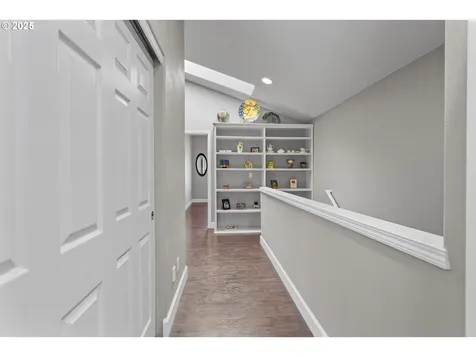 20528 Noble Lane West Linn OR 97068