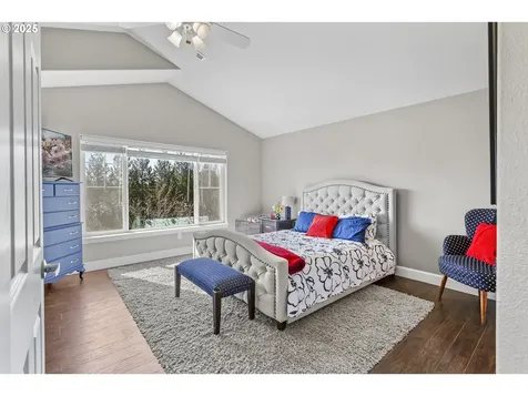 20528 Noble Lane West Linn OR 97068