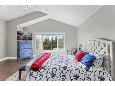 20528 Noble Lane West Linn OR 97068