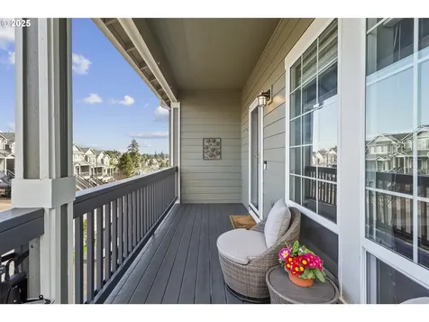 20528 Noble Lane West Linn OR 97068