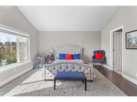 20528 Noble Lane West Linn OR 97068