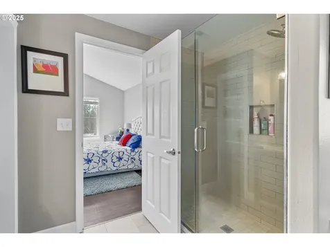 20528 Noble Lane West Linn OR 97068