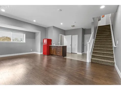 20528 Noble Lane West Linn OR 97068