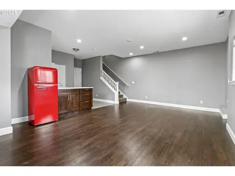 20528 Noble Lane West Linn OR 97068