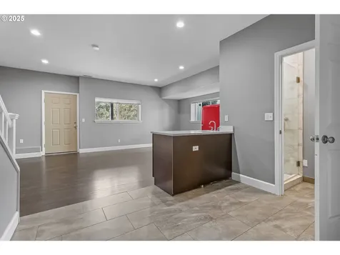 20528 Noble Lane West Linn OR 97068