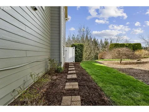 20528 Noble Lane West Linn OR 97068