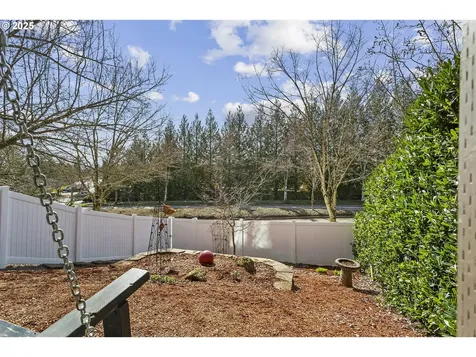 20528 Noble Lane West Linn OR 97068