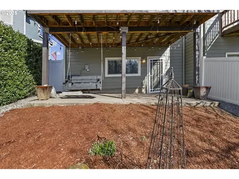 20528 Noble Lane West Linn OR 97068