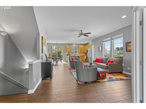 20528 Noble Lane West Linn OR 97068