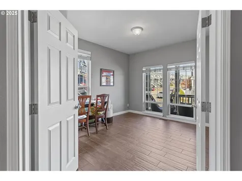 20528 Noble Lane West Linn OR 97068