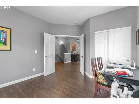 20528 Noble Lane West Linn OR 97068