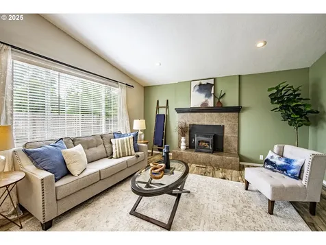 5354 Cody Avenue Eugene OR 97402