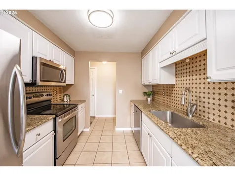 5354 Cody Avenue Eugene OR 97402