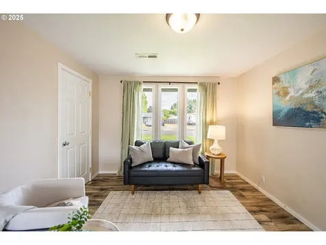 5354 Cody Avenue Eugene OR 97402