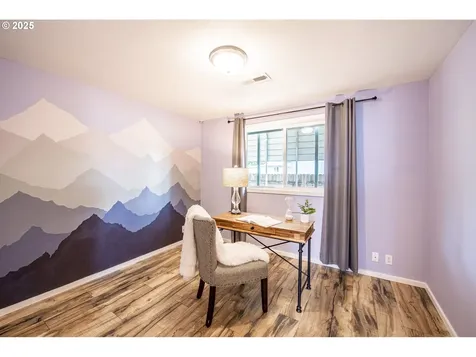 5354 Cody Avenue Eugene OR 97402
