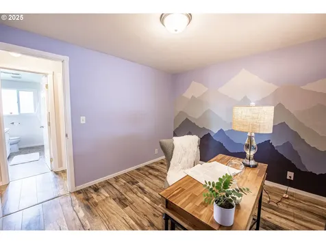 5354 Cody Avenue Eugene OR 97402