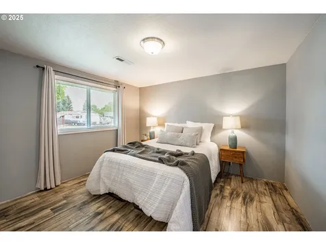 5354 Cody Avenue Eugene OR 97402