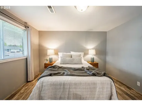 5354 Cody Avenue Eugene OR 97402