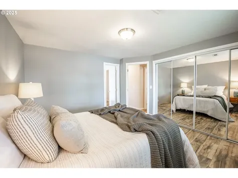 5354 Cody Avenue Eugene OR 97402