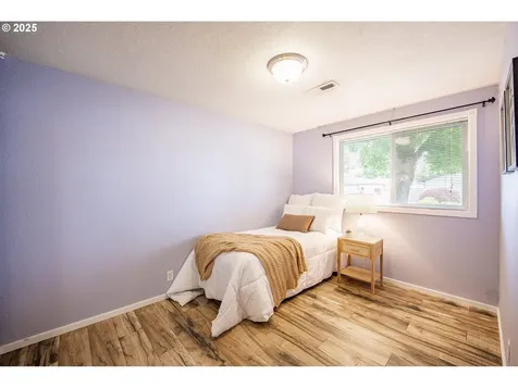 5354 Cody Avenue Eugene OR 97402