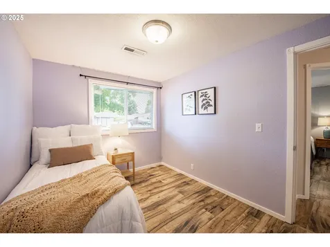 5354 Cody Avenue Eugene OR 97402