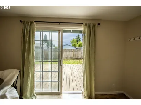 5354 Cody Avenue Eugene OR 97402