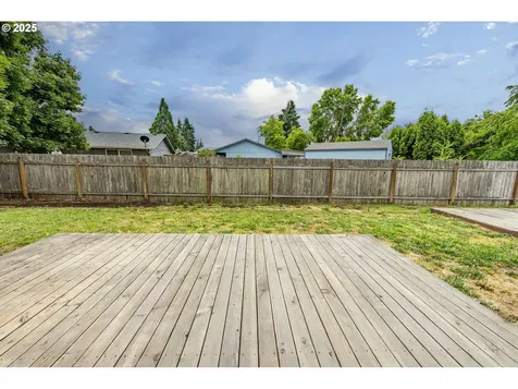5354 Cody Avenue Eugene OR 97402