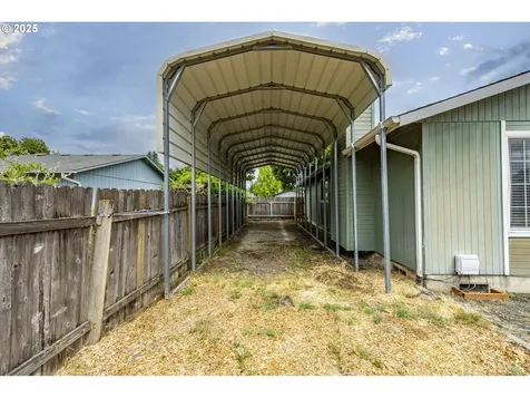 5354 Cody Avenue Eugene OR 97402